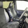 toyota voxy 2021 -TOYOTA--Voxy 6AA-ZWR80W--ZWR80-0492217---TOYOTA--Voxy 6AA-ZWR80W--ZWR80-0492217- image 12