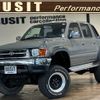 toyota hilux-sports-pick-up 2000 GOO_NET_EXCHANGE_0208398A30241003W002 image 1