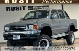 car_7ecc5db6-14b1-40aa-bb5d-
