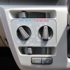 toyota pixis-epoch 2020 -TOYOTA--Pixis Epoch 5BA-LA350A--LA350A-0023899---TOYOTA--Pixis Epoch 5BA-LA350A--LA350A-0023899- image 12