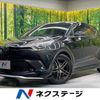 toyota c-hr 2019 -TOYOTA--C-HR DAA-ZYX10--ZYX10-2157006---TOYOTA--C-HR DAA-ZYX10--ZYX10-2157006- image 1