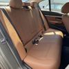 bmw 3-series 2017 CFJ1647881 image 12