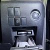 toyota alphard 2017 CFJ1714738 image 9