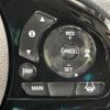 honda n-one 2022 -HONDA--N ONE 6BA-JG3--JG3-1011611---HONDA--N ONE 6BA-JG3--JG3-1011611- image 6