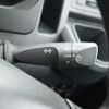 toyota townace-van 2023 CFJ1772153 image 34
