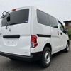 nissan nv200-vanette-van 2019 quick_quick_CBF-VNM20_101950 image 2