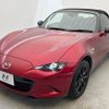 mazda roadster 2022 CFJ1681017 image 13