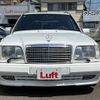 mercedes-benz amg 1995 -MERCEDES-BENZ--AMG ﾌﾒｲ--WDB1240921F308194---MERCEDES-BENZ--AMG ﾌﾒｲ--WDB1240921F308194- image 4