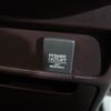 honda n-wgn 2013 -HONDA--N WGN DBA-JH1--JH1-1006242---HONDA--N WGN DBA-JH1--JH1-1006242- image 30