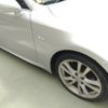 lexus is 2005 ENHANCEAUTO_1_ea301050 image 21