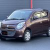 suzuki alto 2010 -SUZUKI--Alto DBA-HA25S--HA25S-729006---SUZUKI--Alto DBA-HA25S--HA25S-729006- image 1