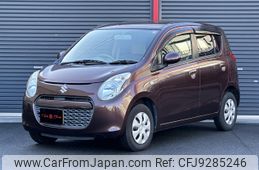 suzuki alto 2010 -SUZUKI--Alto DBA-HA25S--HA25S-729006---SUZUKI--Alto DBA-HA25S--HA25S-729006-