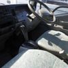 mitsubishi-fuso canter 2000 -MITSUBISHI--Canter FE51EBD-560592---MITSUBISHI--Canter FE51EBD-560592- image 4