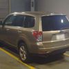 subaru forester 2008 -SUBARU 【川崎 330ﾄ1621】--Forester CBA-SH5--SH5-016384---SUBARU 【川崎 330ﾄ1621】--Forester CBA-SH5--SH5-016384- image 8