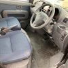 daihatsu hijet-van 2013 CFJ1527574 image 4