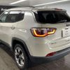 jeep compass 2019 -CHRYSLER--Jeep Compass ABA-M624--MCANJRCB4KFA47924---CHRYSLER--Jeep Compass ABA-M624--MCANJRCB4KFA47924- image 3