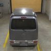 subaru sambar-dias-wagon 2017 -SUBARU--Samber Dias Wagon S321N--S321N-0003428---SUBARU--Samber Dias Wagon S321N--S321N-0003428- image 7