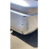 mitsubishi pajero 2004 CFJ1505011 image 27