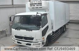 mitsubishi-fuso fighter 2013 -MITSUBISHI--Fuso Fighter FK62FY-580111---MITSUBISHI--Fuso Fighter FK62FY-580111-