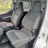 nissan nv200-vanette-van 2014 quick_quick_DBF-VM20_VM20-056010 image 12