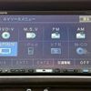 daihatsu hijet-cargo 2016 CFJ1740682 image 13