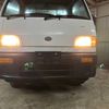 subaru sambar-truck 1997 307180 image 6