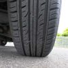 toyota vanguard 2010 646828-Y2024050117F-12 image 9