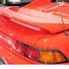 toyota mr2 1996 CFJ6611097 image 11