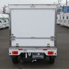 suzuki carry-truck 2022 -SUZUKI 【相模 480ﾀ8784】--Carry Truck 3BD-DA16T--DA16T-674840---SUZUKI 【相模 480ﾀ8784】--Carry Truck 3BD-DA16T--DA16T-674840- image 20