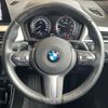 bmw x1 2022 quick_quick_AD20_WBA32AD0705U47125 image 11