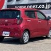 toyota pixis-epoch 2018 -TOYOTA--Pixis Epoch LA350A--LA350A-0008862---TOYOTA--Pixis Epoch LA350A--LA350A-0008862- image 2
