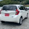 nissan note 2014 quick_quick_E12_E12-316320 image 18