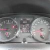 nissan dualis 2012 CFJ1392368 image 11
