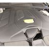 porsche cayenne 2019 CFJ1597385 image 14