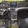 bmw 3-series 2000 -BMW--BMW 3 Series -AV30--WBAAV51020JT01068---BMW--BMW 3 Series -AV30--WBAAV51020JT01068- image 6