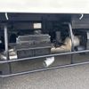 hino ranger 2014 GOO_NET_EXCHANGE_0401947A30250716W002 image 50
