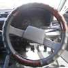 toyota townace-truck 1994 0300516A30190424W003 image 5
