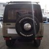 suzuki jimny 1997 -SUZUKI--Jimny E-JA22W--JA22W-151783---SUZUKI--Jimny E-JA22W--JA22W-151783- image 8