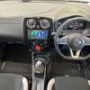 nissan note 2017 quick_quick_HE12_HE12-069423 image 2