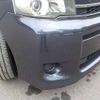 toyota voxy 2012 -TOYOTA--Voxy DBA-ZRR70G--ZRR70-0533639---TOYOTA--Voxy DBA-ZRR70G--ZRR70-0533639- image 49