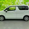 suzuki wagon-r 2023 quick_quick_5BA-MH85S_MH85S-163137 image 2