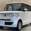 honda n-box 2014 -HONDA--N BOX DBA-JF2--JF2-1205773---HONDA--N BOX DBA-JF2--JF2-1205773- image 11