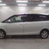 toyota estima-hybrid 2008 -TOYOTA--Estima Hybrid DAA-AHR20W--AHR20-7021094---TOYOTA--Estima Hybrid DAA-AHR20W--AHR20-7021094- image 9