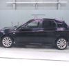 subaru impreza-wagon 2008 -SUBARU--Impreza Wagon CBA-GH8--GH8-006051---SUBARU--Impreza Wagon CBA-GH8--GH8-006051- image 9