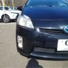 toyota prius 2010 -TOYOTA--Prius DAA-ZVW30--ZVW30-1263337---TOYOTA--Prius DAA-ZVW30--ZVW30-1263337- image 8