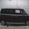 daihatsu move-canbus 2019 -DAIHATSU 【Ｎｏ後日 】--Move Canbus LA800S-0195212---DAIHATSU 【Ｎｏ後日 】--Move Canbus LA800S-0195212- image 4