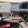 isuzu elf-truck 2006 CFJ1757778 image 9