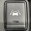 nissan note 2020 -NISSAN--Note DAA-HE12--HE12-408018---NISSAN--Note DAA-HE12--HE12-408018- image 3