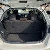 toyota vitz 2020 quick_quick_DBA-KSP130_KSP130-4030796 image 19