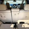 toyota land-cruiser-prado 2023 -TOYOTA--Land Cruiser Prado 3DA-GDJ150W--GDJ150-0090245---TOYOTA--Land Cruiser Prado 3DA-GDJ150W--GDJ150-0090245- image 9